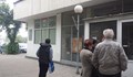 КАТ - Русе няма да обслужва граждани на 13 април