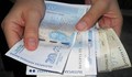 Работодателите в България дават най-ниските заплати в ЕС