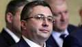 Николай Нанков: Петков подведе отново строителите и сега прехвърля вината на една от партиите в коалицията
