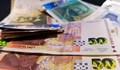 Сериозно увеличение на заплатите в здравеопазването