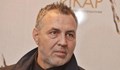 Христо Мутафчиев: Методиката на финансиране на театрите ще се промени