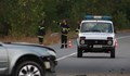 Двама души починаха при челен удар край Ловеч
