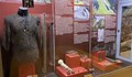 Историческият музей в Русе получи приза „Музей на годината“ за 2021 година