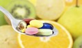Кои витамини са „вълшебни“ за здравето
