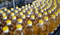 Задигнаха 96 бутилки олио от къща в Кюстендилско