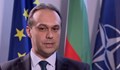 Военният министър: България може да предостави само боеприпаси на Украйна