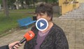 Кибератаки на "Български пощи": Как ще си платят сметките в русенско село?