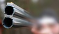 13-годишно момиче се простреля с пушка