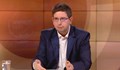 Петър Чобанов: Инфлацията може да се удвои до 2 месеца