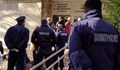 Икономическа полиция влезе в Регионалното образование и университета в Бургас