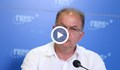 Радомир Чолаков: Бойко Борисов няма да съди нито държавата, нито конкретни личности