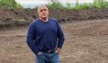 Борисов: Ако управляваше ГЕРБ, шофьорите по трасето Видин - Враца - Монтана щяха да карат по магистрала
