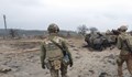 Германското разузнаване откри записи на руски военни, които обсъждат убийствата в Буча