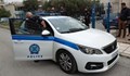 Арестуваха 11 души в Гърция за нелегални фойерверки на Великден