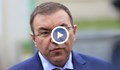 Костадин Ангелов: Ще има програмиран фалит на лечебни заведения