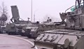 Пентагонът: Русия е изтеглила 2/3 от войските, разположени около Киев