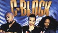 Легендарните C - BLOCK ще пеят в русенско заведение