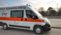 2-годишно дете издъхна при катастрофа в Пловдивско