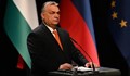 Орбан печели изборите в Унгария