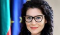 Калина Константинова: Всеки ден работим, за да реанимираме „Български пощи“