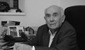 Отиде си легендарният автомобилен търговец Борис Мареков