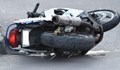 Шофьорка, причинила смъртта на мотоциклетист в Русе, отива на съд