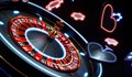 Щедър бонус за нови играчи в Sesame casino