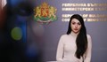 Лена Бориславова: Посещението на делегацията в Украйна е по инициатива на Зеленски