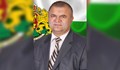 МВнР: Българският консул в Мелитопол Сергей Желев не е отвлечен