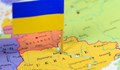 Преговорната група на Украйна: Москва "устно" се съгласи с исканията ни