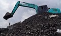 Цената на руските въглища скочи, след като ЕС одобри въвеждането на ембарго