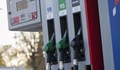 Най-евтините горива са в Русе