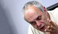 Андрей Райчев за управляващите: Корабът се люшка, а вълнението още не е започнало