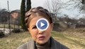 Юлия Тимошенко: На България вече е поставен ултиматум от страна на Путин