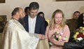 Кирил Петков ще ремонтира пукнатина в църквата в Царево с лични средства
