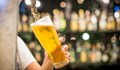 Кардиолог разкри защо бирата е най-коварният алкохол за сърцето