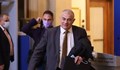 Социалният министър потвърди и пред депутатите за великденския бонус от 70 лева