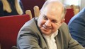 Владислав Панев: Постъпката на Гюров е достойна, добре е да се върви към нова процедура