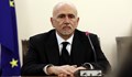 Министър Събев: Няма да правим държавен телеком
