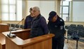 Пенсионерът, убил 2-годишно дете в село Анево, е бил напушен с марихуана