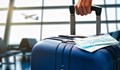 Без сертификат от днес за пристигащите у нас от още 10 държави