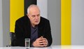 Андрей Райчев: Управлението ще се разпадне през септември месец