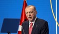 Ердоган: Турци и арменци са съжителствали в продължение на векове