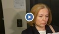 Надежда Йорданова: Не се опитваме да контролираме прокуратурата