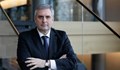 Ивайло Калфин: Стана ясно, че част от износа на България стига до Украйна
