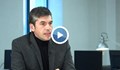 Росен Миленов: За последните 32 години са откраднати двеста милиарда лева