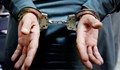 47-годишен русенец хванат от полицаите да краде ламарини от топлопровод