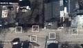 „Ню Йорк Таймс“: Сателитни снимки показват, че телата са лежали в Буча от седмици