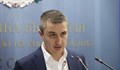 Енергийният министър: Към момента всички доставки на газ са гарантирани