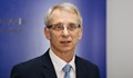 Николай Денков: Не виждам никакви причини коалицията да не я бъде